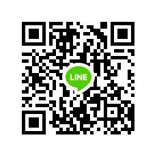 公佈欄群組 QR Code