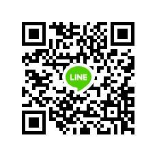 活動報名群組 QR Code